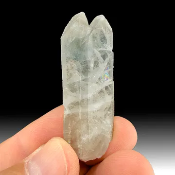 Celestine