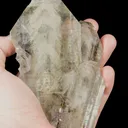 Celestine - image 6