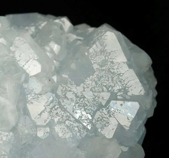 Celestine - image 2
