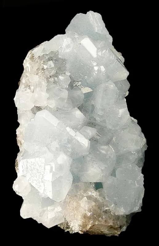 Celestine - image 2