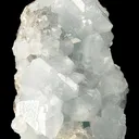Celestine - image 2