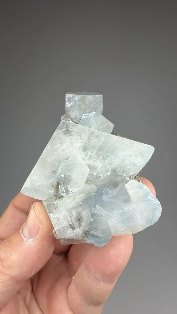 Celestine - image 2