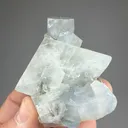 Celestine - image 2