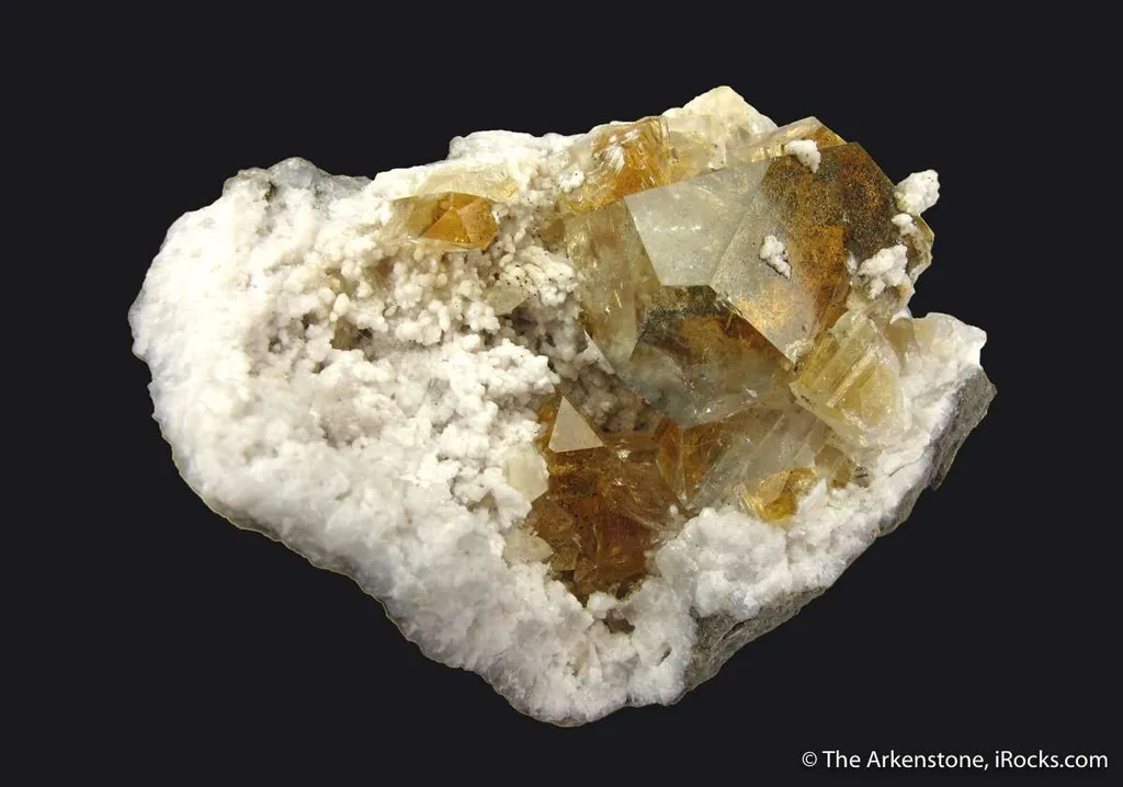 Celestine - image 5