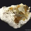 Celestine - image 5