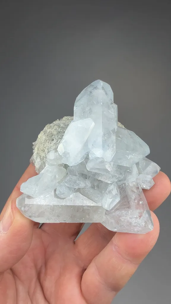 Celestine - image 2