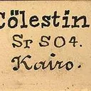 Celestine - image 4