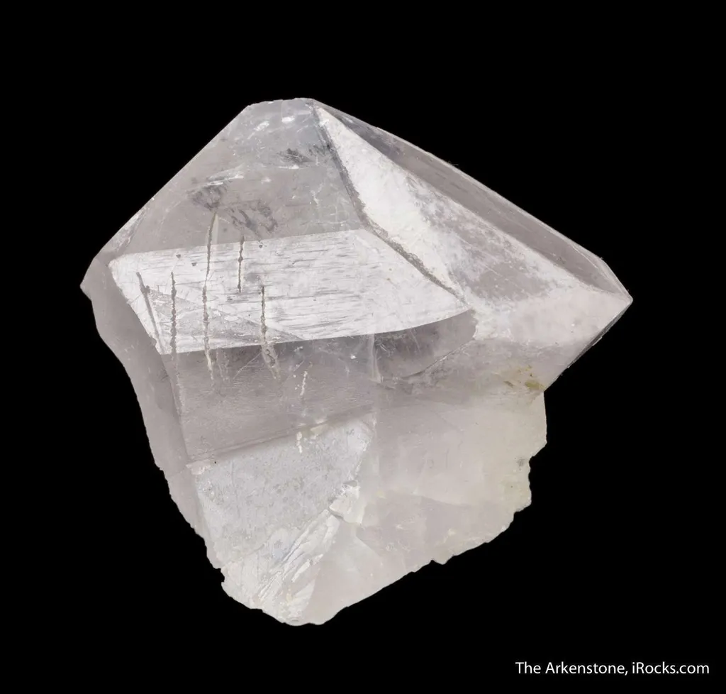 Celestine - image 5