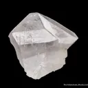 Celestine - image 5