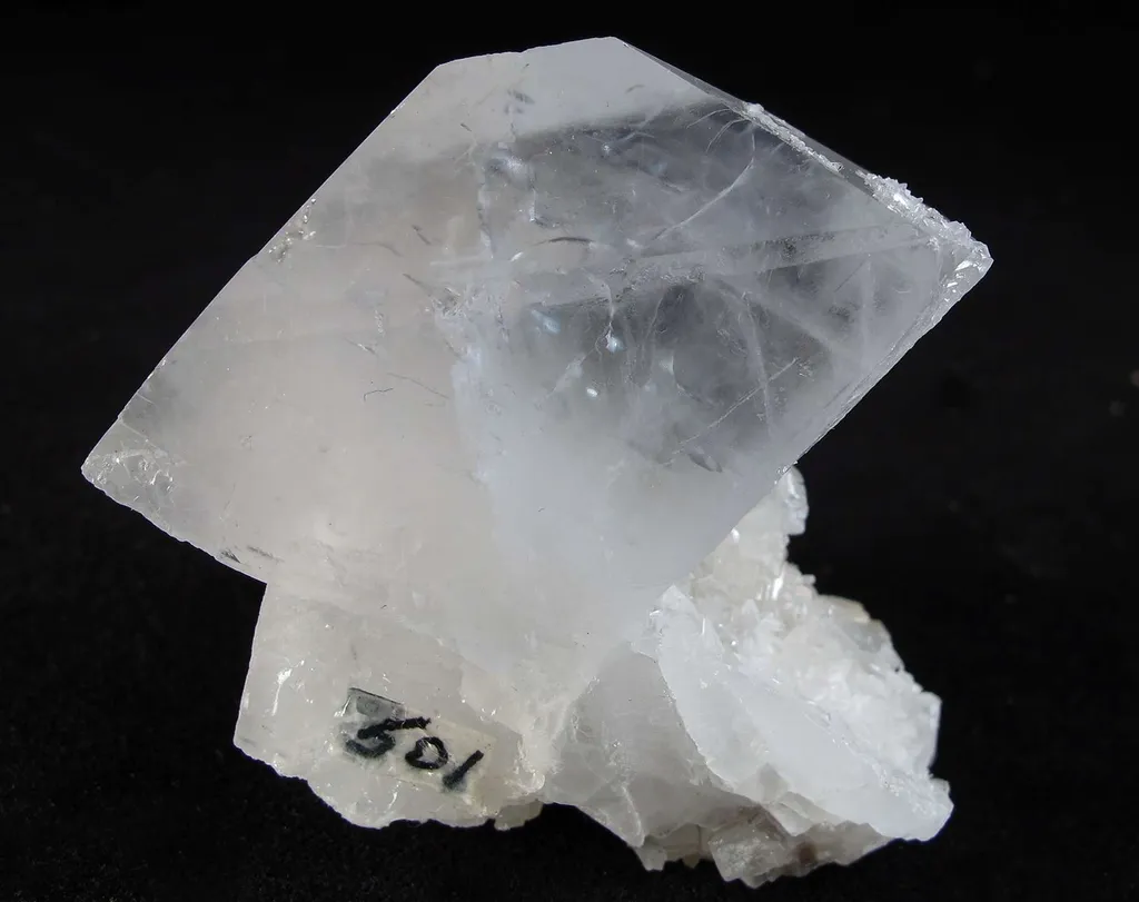 Celestine - image 2