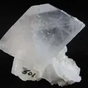 Celestine - image 2