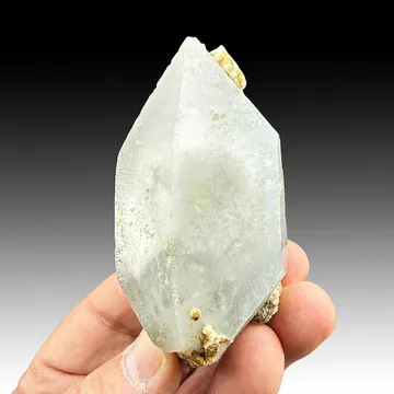 Celestine
