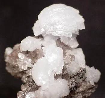 Celestine image
