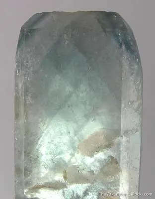 Celestine - image 2