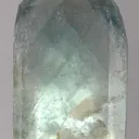 Celestine - image 2