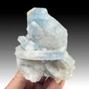 Celestine - image 1