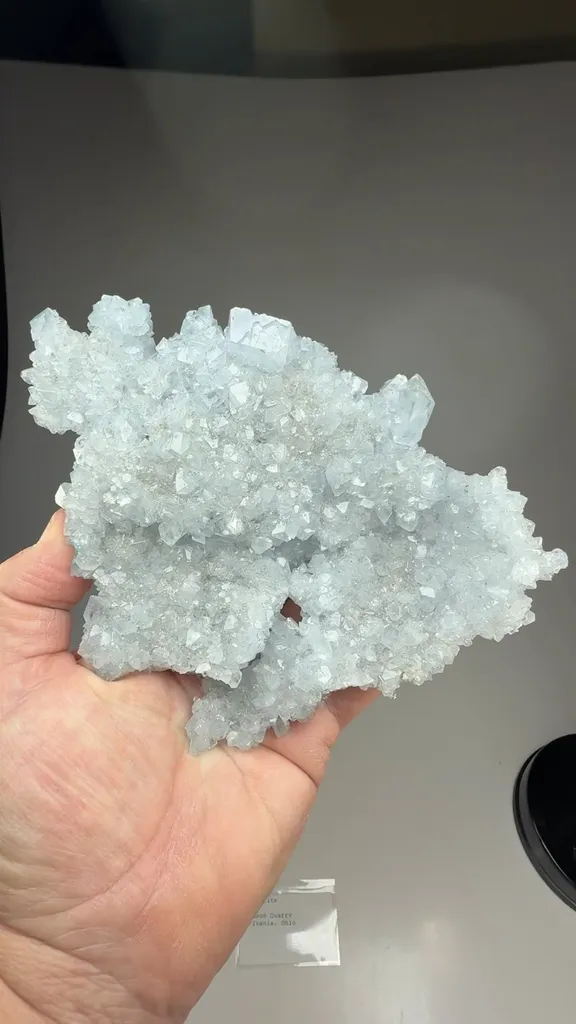 Celestine - image 2