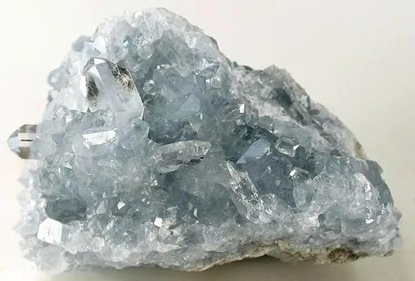 Celestine image