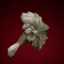 Celestine - image 3