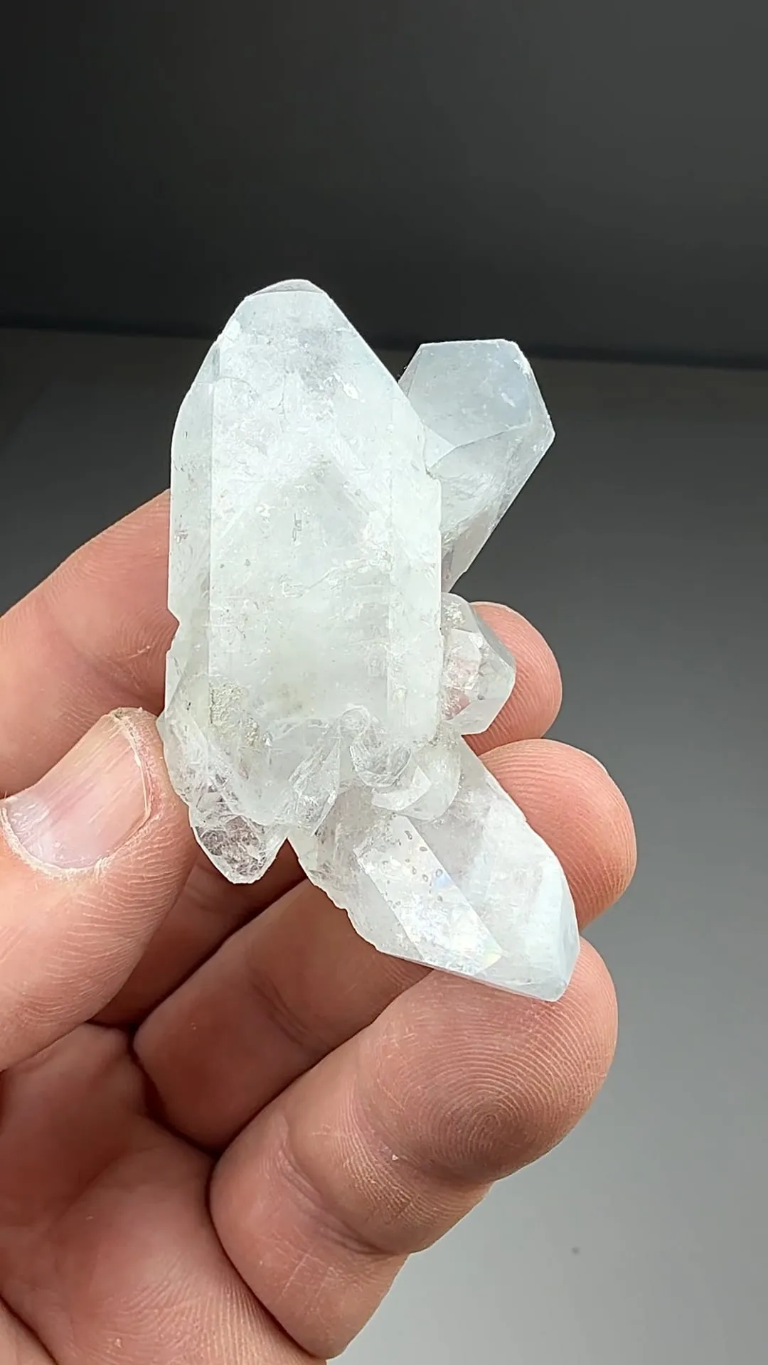 Celestine (2489) - image 2