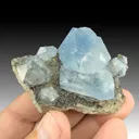Celestine - image 1