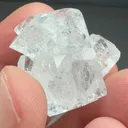 Celestine - image 2