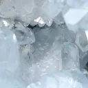 Celestine 2800 grams - Sakoany deposit, Katsepy, Mitsinjo, Boeny, Madagascar - image 8