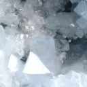 Celestine 2800 grams - Sakoany deposit, Katsepy, Mitsinjo, Boeny, Madagascar - image 7