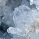 Celestine 2800 grams - Sakoany deposit, Katsepy, Mitsinjo, Boeny, Madagascar - image 4