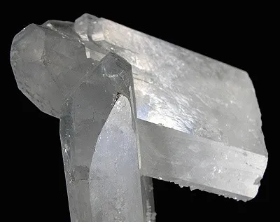Celestine - image 2