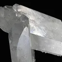 Celestine - image 2