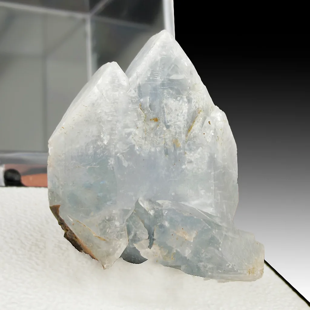Celestine - image 1