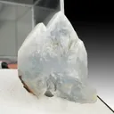 Celestine - image 1