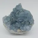 Celestine - image 3
