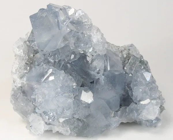 Celestine image