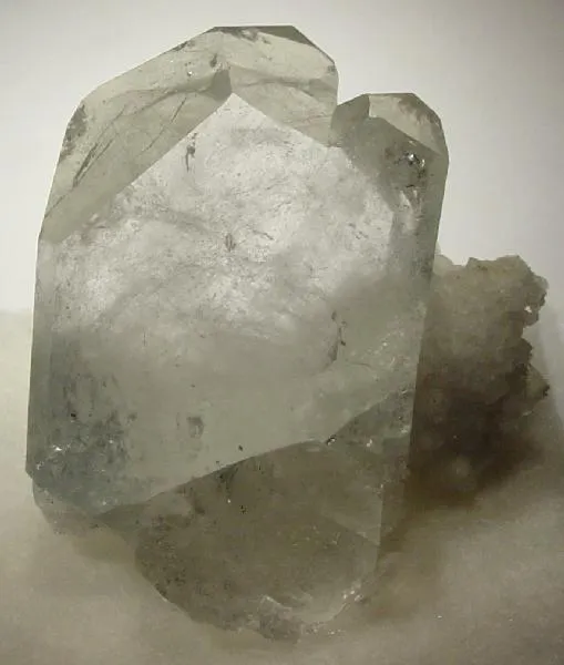 Celestine image