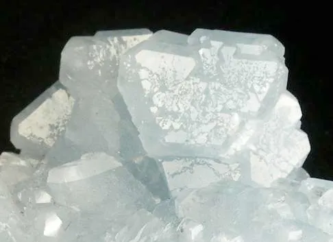 Celestine - image 4