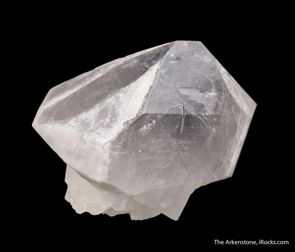 Celestine - image 2