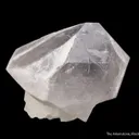 Celestine - image 2