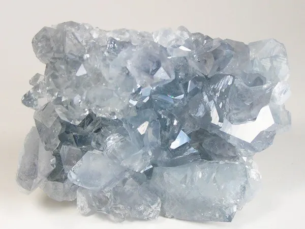 Celestine image