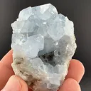 Celestine - image 1