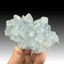 Celestine - image 1