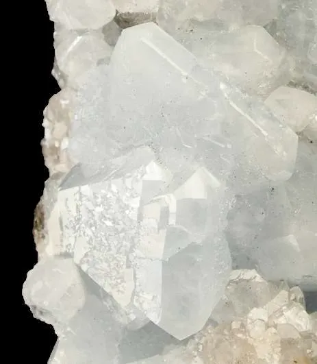 Celestine - image 3