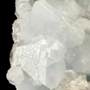 Celestine - image 3