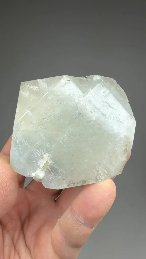 Celestine image