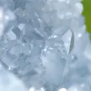 Celestine 3650 grams - Sakoany deposit, Katsepy, Mitsinjo, Boeny, Madagascar - image 9