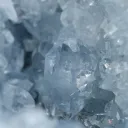 Celestine 3650 grams - Sakoany deposit, Katsepy, Mitsinjo, Boeny, Madagascar - image 7