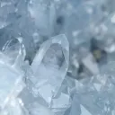 Celestine 3650 grams - Sakoany deposit, Katsepy, Mitsinjo, Boeny, Madagascar - image 8