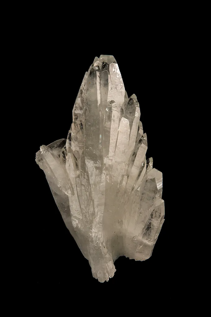 Celestine image