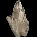 Celestine - image 1